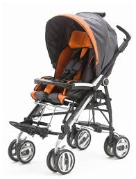 Produk asli harga terbaik 👍 hanya di ruparupa. Ulasan Kereta Dorong Terbaik Untuk Kanak Kanak Dengan Cerebral Palsy Untuk Tahun 2020 Dengan Kebaikan Dan Keburukan