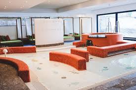 Familienurlaub Im Familotel Allgauer Berghof Erfahrungen Hotels Fur Kinder Kinderhotel Familien Urlaub