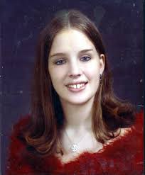 Leslie Marie Roy Obituary