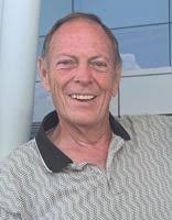 Boy Scout working to restore historic veterans statue