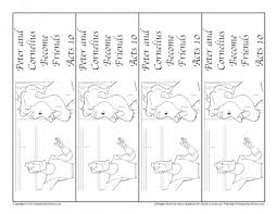 I am trying to find out what caused her and her husbands death in their early 20's. Cornelius Archives Children S Bible Activities Sunday School Activities For Kids