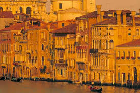 While exploring venice, you must try a special type of restaurant: Venice Food Guide Best Street Food And Markets