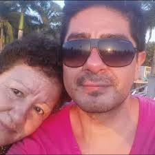 Fundraiser for Jorge Armando Cortes Vieyra by Yuritzi Vieyra : A Jorge A.  Cortes Vieyra