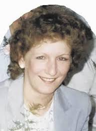 Penny LATIMER Obituary and Online Memorial (2015)