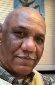 Search Archie Jackson Obituaries and Funeral Services