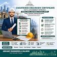 CHARTERED ENGINEER IN MUMBAI product image