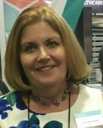 Obituary information for Catherine "Cathy" Gorman-Klug