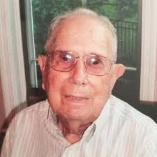Obituary information for Eugene Sutton