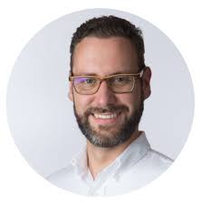 Board of Directors — Mississippi Auto Manufacturers Association