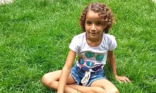 Caso Ana Sophia: o que é verdade e o que é falso sobre o desaparecimento da