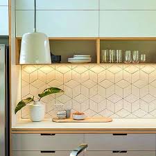 Maybe you would like to learn more about one of these? 11 Gambar Kitchen Set Minimalis Terbaik 2021 Estetis Mudah Ditiru Rumah123 Com
