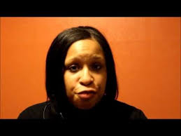 Edith Cherry (brandongur)