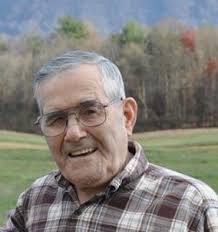 Brown Barnett Obituary