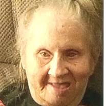 Inside Pittsburg Obituaries: April 2018