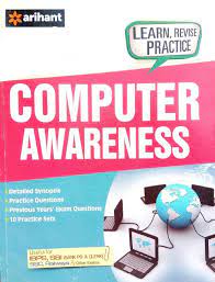 0.1 kvs pgt computer science syllabus 2019 topicwise. Arihant Computer Science Book Pdf