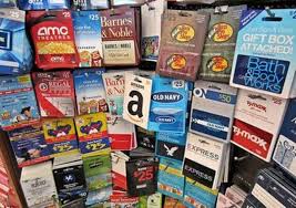 I haven't tried out any other gift cards, but my guess is that the payout will never be too good. Unwanted Gift Cards How To Sell Swap Or Donate Cards From Walmart Target Best Buy Al Com