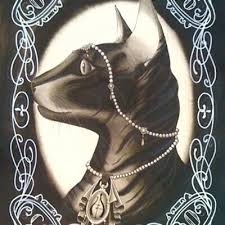 Tattoos in westside on yp.com. Westside Tattoo Tattoowestside Twitter