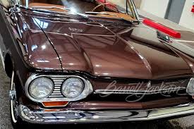 Image result for Cordovan Brown 1963 Nova