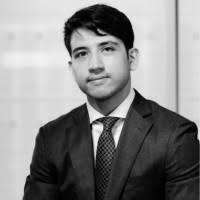 1400+ "Jesse" profiles