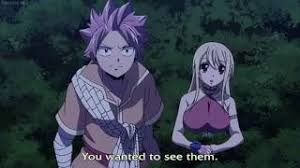Fairy tail dragon cry movie english full. Fairy Tail Dragon Cry Natsu Shows Lucy The Stars In Stella Nalu Moments Youtube