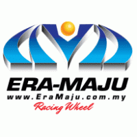 We have 50 free sabah maju jaya vector logos, logo templates and icons. Search Sabah Maju Jaya Logo Vectors Free Download