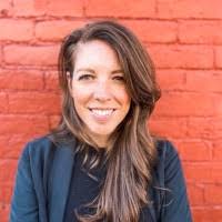 lifeatcapitalone #autofinance #coaf