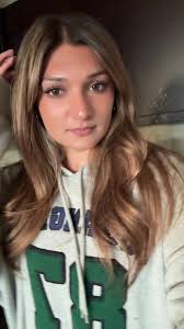 💋🫶🏽✨🤞🏽🔥