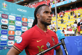 The latest match statistics between belgium and portugal ahead of their fifa friendlies matchup on mar 27, 2020, including games won and lost, goals scored and more. Former Bayern Munich Midfielder Renato Sanches Reacts To Portugal S 4 2 Loss To Germany Bavarian Football Works