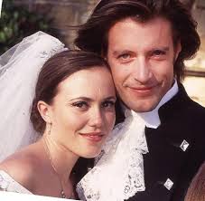 bringing us back together is incredibly clever!”