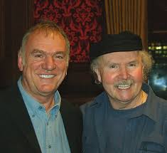Ralph McTell