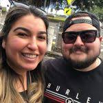 Autumn Goolsby's Instagram, Twitter & Facebook