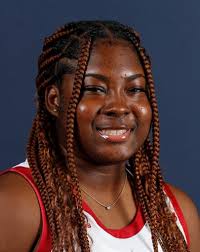 UIC Flames Basketball: 2022-23 Season by Van Wagner Sports &amp;  Entertainment