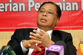 Jun 21, 2021 · eight localities in the country placed under emco, says ismail sabri by mazwin nik anis. Aktivis Muda Dap Gesa Ismail Sabri Tarik Kenyataan Roketkini Com