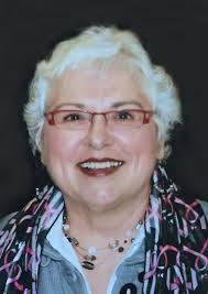 Contributions to the tribute of Nancy Jean Berry