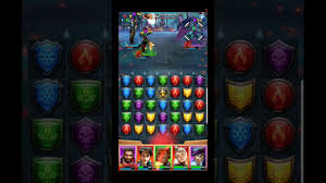 Now we have a direct splice: Myztero Jabberwocky Bera Bug Bugs Issues Empires Puzzles Community Forum