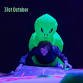 Halloween UV Party at Substation event image