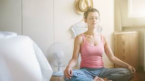 I generally meditate for about 15 minutes per meditation session, twice per day. A Beginner S Guide On How To Sit When Meditating