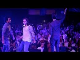 The Official Youtube Channel Of Boyband القناه الرسميه لفريق Quot بوي باند Quot Boy Bands Barn Wedding Concert