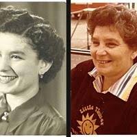 Maria Cristina Parra Obituary