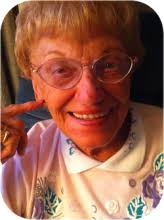 Obituary information for Ursula Hedwig Neumann