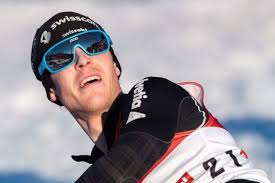 Un premier top 20 pour Tim Hug