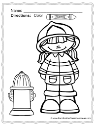 Pin On Printables For The Elementary Classroom