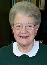 From Gonser's Home to Bieber Alley