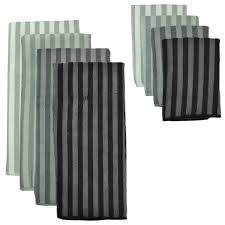 Business company design imports, inc. Design Imports Design Imports Collection Walmart Com