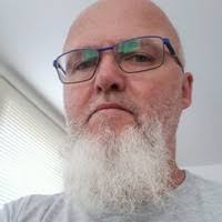 70+ "Phillip Slater" profiles