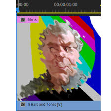 The application is one of the most popular among amateurs and professionals around the world. Solved Premiere Pro 2018 2019 Hangs In Windows 1903 1809 Adobe Support Community 10477448