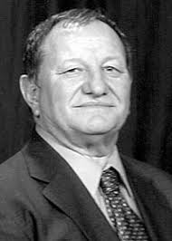 Goldsboro News-Argus