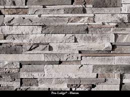 Coronado stone products® offers a variety of manufactured stone veneer, thin brick, tile and precast products. New Color Huron Coronado Stone Manufactured Stone Veneer Stone Veneer