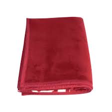 Wunderbar auch zusammen kombinierbar in nahezu allen wohnräumen und gerne auch in der gartenlaube. Eskimo Decke Thermosoft Plus Pandinavia Ag