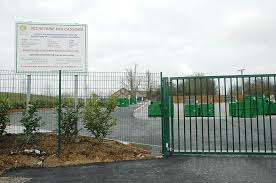 Tout savoir cette déchetterie dessert une population totale de 63 316 habitants ainsi que 21 communes. Les Decheteries Hygiene Et Collectes Environnement Pratique Ville D Auxerre